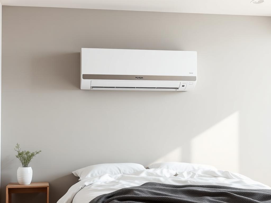 Air Conditioners — investigation category