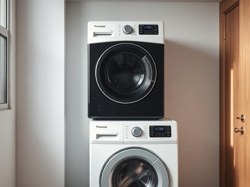 Dryers — category