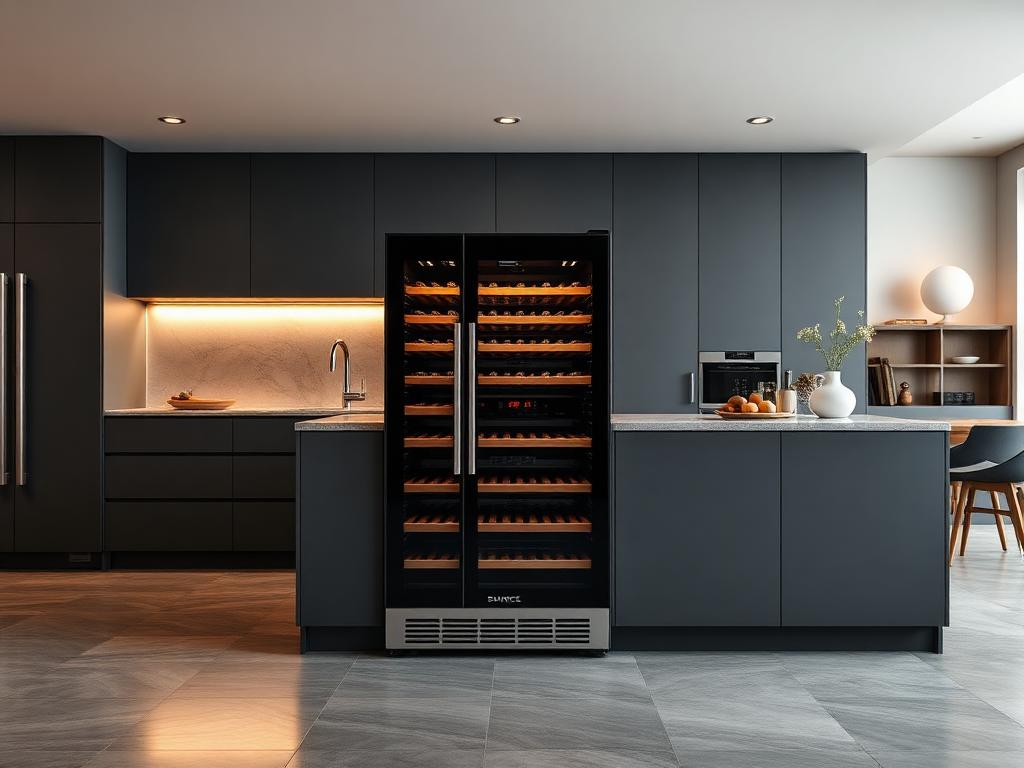 Other Appliances — investigation category